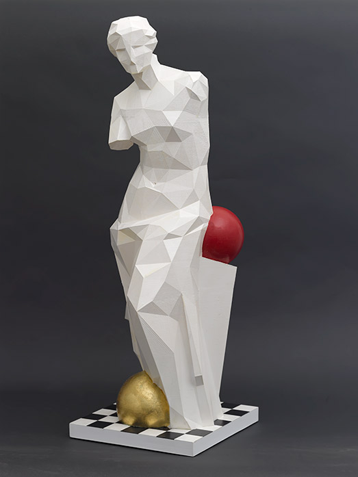 3D-Druck